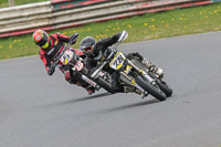 enduro-digital-images;event-digital-images;eventdigitalimages;mallory-park;mallory-park-photographs;mallory-park-trackday;mallory-park-trackday-photographs;no-limits-trackdays;peter-wileman-photography;racing-digital-images;trackday-digital-images;trackday-photos