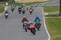 enduro-digital-images;event-digital-images;eventdigitalimages;mallory-park;mallory-park-photographs;mallory-park-trackday;mallory-park-trackday-photographs;no-limits-trackdays;peter-wileman-photography;racing-digital-images;trackday-digital-images;trackday-photos