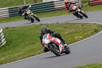 enduro-digital-images;event-digital-images;eventdigitalimages;mallory-park;mallory-park-photographs;mallory-park-trackday;mallory-park-trackday-photographs;no-limits-trackdays;peter-wileman-photography;racing-digital-images;trackday-digital-images;trackday-photos