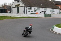 enduro-digital-images;event-digital-images;eventdigitalimages;mallory-park;mallory-park-photographs;mallory-park-trackday;mallory-park-trackday-photographs;no-limits-trackdays;peter-wileman-photography;racing-digital-images;trackday-digital-images;trackday-photos