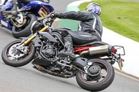 Novice Black/Silver Bikes