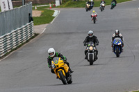 enduro-digital-images;event-digital-images;eventdigitalimages;mallory-park;mallory-park-photographs;mallory-park-trackday;mallory-park-trackday-photographs;no-limits-trackdays;peter-wileman-photography;racing-digital-images;trackday-digital-images;trackday-photos