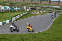 enduro-digital-images;event-digital-images;eventdigitalimages;mallory-park;mallory-park-photographs;mallory-park-trackday;mallory-park-trackday-photographs;no-limits-trackdays;peter-wileman-photography;racing-digital-images;trackday-digital-images;trackday-photos