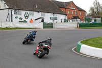 enduro-digital-images;event-digital-images;eventdigitalimages;mallory-park;mallory-park-photographs;mallory-park-trackday;mallory-park-trackday-photographs;no-limits-trackdays;peter-wileman-photography;racing-digital-images;trackday-digital-images;trackday-photos