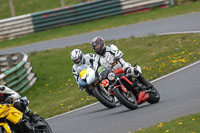 enduro-digital-images;event-digital-images;eventdigitalimages;mallory-park;mallory-park-photographs;mallory-park-trackday;mallory-park-trackday-photographs;no-limits-trackdays;peter-wileman-photography;racing-digital-images;trackday-digital-images;trackday-photos