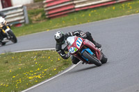 enduro-digital-images;event-digital-images;eventdigitalimages;mallory-park;mallory-park-photographs;mallory-park-trackday;mallory-park-trackday-photographs;no-limits-trackdays;peter-wileman-photography;racing-digital-images;trackday-digital-images;trackday-photos