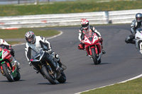 enduro-digital-images;event-digital-images;eventdigitalimages;no-limits-trackdays;peter-wileman-photography;racing-digital-images;snetterton;snetterton-no-limits-trackday;snetterton-photographs;snetterton-trackday-photographs;trackday-digital-images;trackday-photos