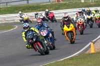 enduro-digital-images;event-digital-images;eventdigitalimages;no-limits-trackdays;peter-wileman-photography;racing-digital-images;snetterton;snetterton-no-limits-trackday;snetterton-photographs;snetterton-trackday-photographs;trackday-digital-images;trackday-photos