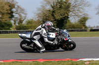 20-04-2015 Snetterton