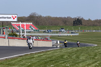 enduro-digital-images;event-digital-images;eventdigitalimages;no-limits-trackdays;peter-wileman-photography;racing-digital-images;snetterton;snetterton-no-limits-trackday;snetterton-photographs;snetterton-trackday-photographs;trackday-digital-images;trackday-photos