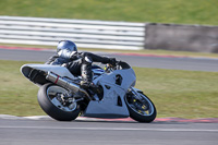 20-04-2015 Snetterton