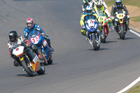 enduro-digital-images;event-digital-images;eventdigitalimages;no-limits-trackdays;peter-wileman-photography;racing-digital-images;snetterton;snetterton-no-limits-trackday;snetterton-photographs;snetterton-trackday-photographs;trackday-digital-images;trackday-photos