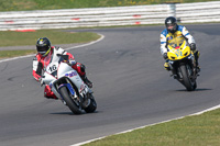 enduro-digital-images;event-digital-images;eventdigitalimages;no-limits-trackdays;peter-wileman-photography;racing-digital-images;snetterton;snetterton-no-limits-trackday;snetterton-photographs;snetterton-trackday-photographs;trackday-digital-images;trackday-photos