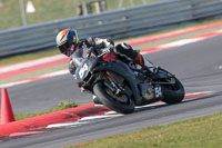 Inter Group Black/Silver Bikes