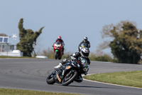 Inter Group Black/Silver Bikes