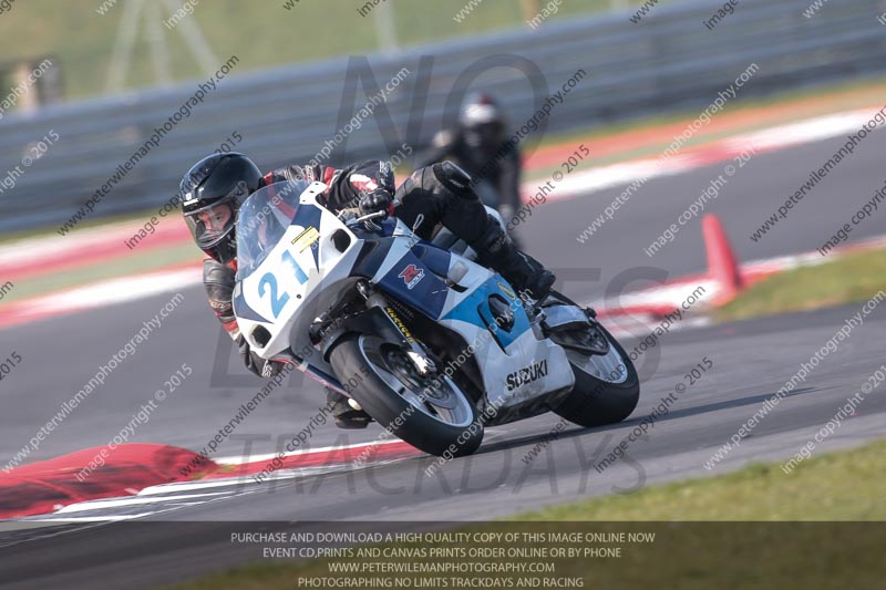 enduro digital images;event digital images;eventdigitalimages;no limits trackdays;peter wileman photography;racing digital images;snetterton;snetterton no limits trackday;snetterton photographs;snetterton trackday photographs;trackday digital images;trackday photos
