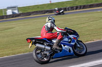 enduro-digital-images;event-digital-images;eventdigitalimages;no-limits-trackdays;peter-wileman-photography;racing-digital-images;snetterton;snetterton-no-limits-trackday;snetterton-photographs;snetterton-trackday-photographs;trackday-digital-images;trackday-photos