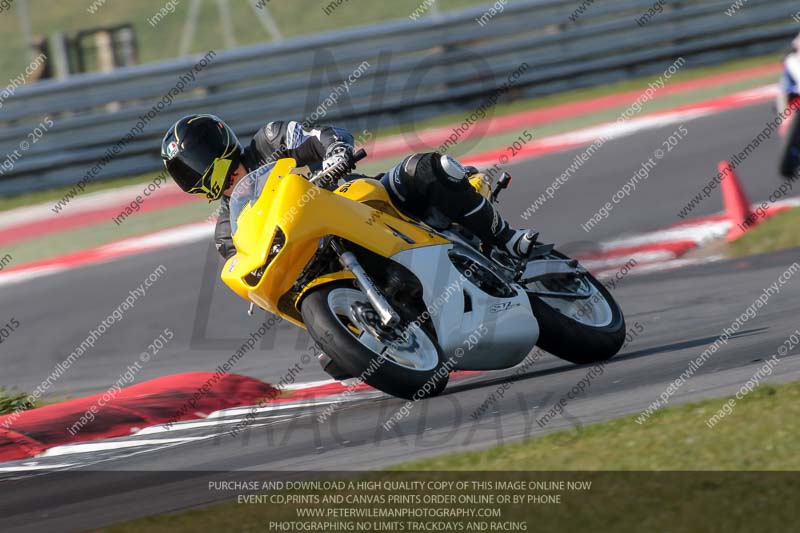 enduro digital images;event digital images;eventdigitalimages;no limits trackdays;peter wileman photography;racing digital images;snetterton;snetterton no limits trackday;snetterton photographs;snetterton trackday photographs;trackday digital images;trackday photos