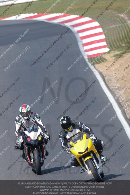 enduro digital images;event digital images;eventdigitalimages;no limits trackdays;peter wileman photography;racing digital images;snetterton;snetterton no limits trackday;snetterton photographs;snetterton trackday photographs;trackday digital images;trackday photos