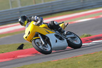 Inter Group Green/Yellow Bikes