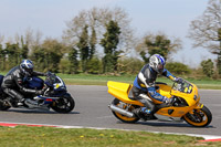 enduro-digital-images;event-digital-images;eventdigitalimages;no-limits-trackdays;peter-wileman-photography;racing-digital-images;snetterton;snetterton-no-limits-trackday;snetterton-photographs;snetterton-trackday-photographs;trackday-digital-images;trackday-photos