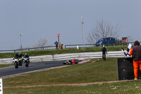 enduro-digital-images;event-digital-images;eventdigitalimages;no-limits-trackdays;peter-wileman-photography;racing-digital-images;snetterton;snetterton-no-limits-trackday;snetterton-photographs;snetterton-trackday-photographs;trackday-digital-images;trackday-photos