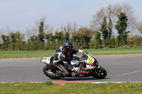 enduro-digital-images;event-digital-images;eventdigitalimages;no-limits-trackdays;peter-wileman-photography;racing-digital-images;snetterton;snetterton-no-limits-trackday;snetterton-photographs;snetterton-trackday-photographs;trackday-digital-images;trackday-photos