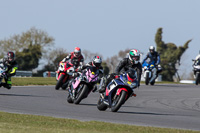 enduro-digital-images;event-digital-images;eventdigitalimages;no-limits-trackdays;peter-wileman-photography;racing-digital-images;snetterton;snetterton-no-limits-trackday;snetterton-photographs;snetterton-trackday-photographs;trackday-digital-images;trackday-photos