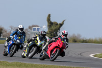 enduro-digital-images;event-digital-images;eventdigitalimages;no-limits-trackdays;peter-wileman-photography;racing-digital-images;snetterton;snetterton-no-limits-trackday;snetterton-photographs;snetterton-trackday-photographs;trackday-digital-images;trackday-photos