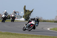 enduro-digital-images;event-digital-images;eventdigitalimages;no-limits-trackdays;peter-wileman-photography;racing-digital-images;snetterton;snetterton-no-limits-trackday;snetterton-photographs;snetterton-trackday-photographs;trackday-digital-images;trackday-photos