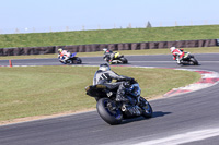 enduro-digital-images;event-digital-images;eventdigitalimages;no-limits-trackdays;peter-wileman-photography;racing-digital-images;snetterton;snetterton-no-limits-trackday;snetterton-photographs;snetterton-trackday-photographs;trackday-digital-images;trackday-photos