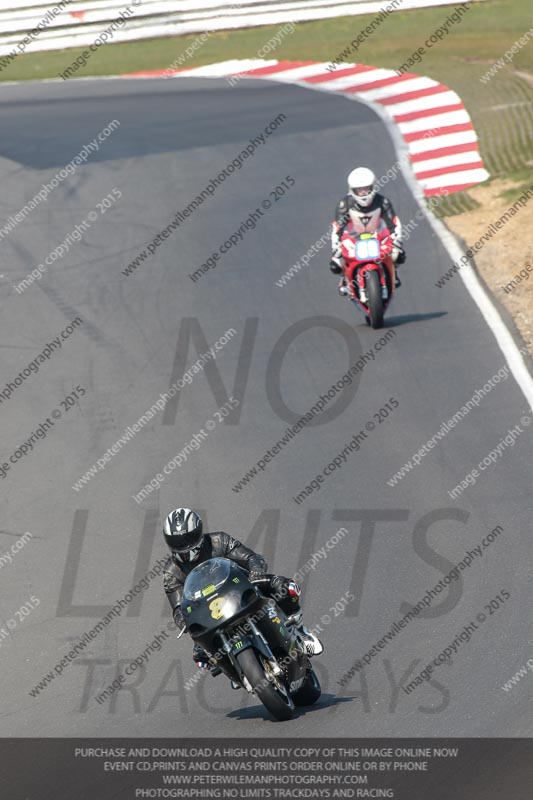 enduro digital images;event digital images;eventdigitalimages;no limits trackdays;peter wileman photography;racing digital images;snetterton;snetterton no limits trackday;snetterton photographs;snetterton trackday photographs;trackday digital images;trackday photos