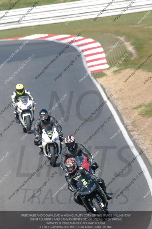 enduro digital images;event digital images;eventdigitalimages;no limits trackdays;peter wileman photography;racing digital images;snetterton;snetterton no limits trackday;snetterton photographs;snetterton trackday photographs;trackday digital images;trackday photos
