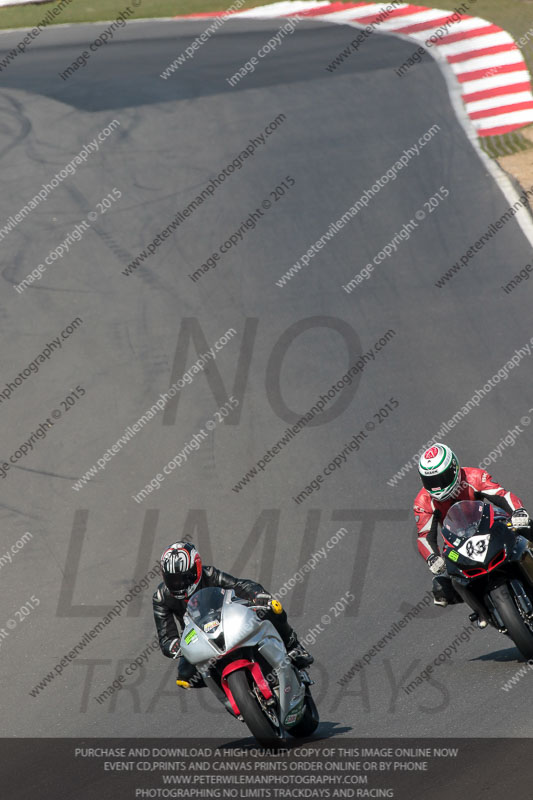 enduro digital images;event digital images;eventdigitalimages;no limits trackdays;peter wileman photography;racing digital images;snetterton;snetterton no limits trackday;snetterton photographs;snetterton trackday photographs;trackday digital images;trackday photos