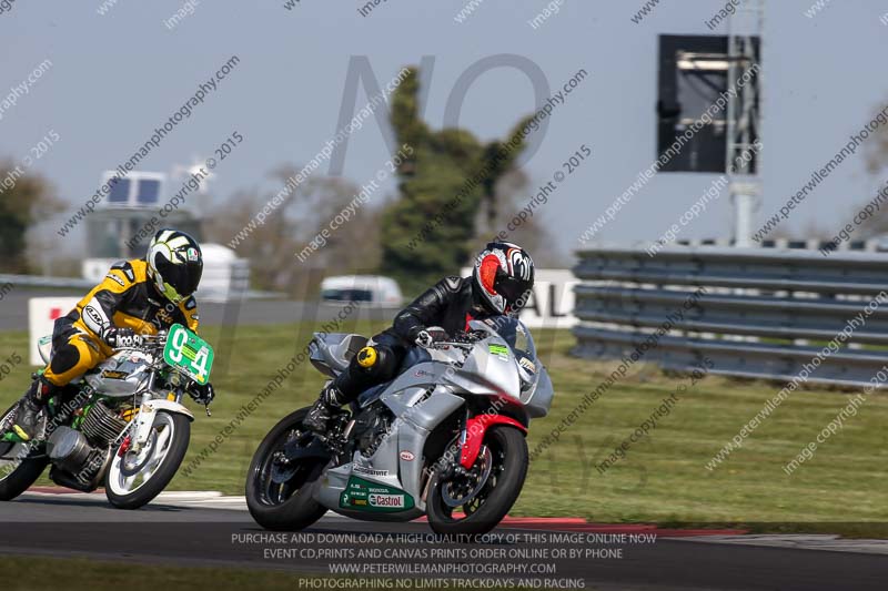 enduro digital images;event digital images;eventdigitalimages;no limits trackdays;peter wileman photography;racing digital images;snetterton;snetterton no limits trackday;snetterton photographs;snetterton trackday photographs;trackday digital images;trackday photos