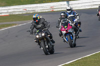 enduro-digital-images;event-digital-images;eventdigitalimages;no-limits-trackdays;peter-wileman-photography;racing-digital-images;snetterton;snetterton-no-limits-trackday;snetterton-photographs;snetterton-trackday-photographs;trackday-digital-images;trackday-photos
