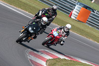 enduro-digital-images;event-digital-images;eventdigitalimages;no-limits-trackdays;peter-wileman-photography;racing-digital-images;snetterton;snetterton-no-limits-trackday;snetterton-photographs;snetterton-trackday-photographs;trackday-digital-images;trackday-photos