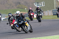 enduro-digital-images;event-digital-images;eventdigitalimages;no-limits-trackdays;peter-wileman-photography;racing-digital-images;snetterton;snetterton-no-limits-trackday;snetterton-photographs;snetterton-trackday-photographs;trackday-digital-images;trackday-photos