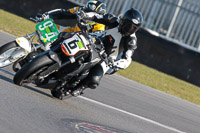enduro-digital-images;event-digital-images;eventdigitalimages;no-limits-trackdays;peter-wileman-photography;racing-digital-images;snetterton;snetterton-no-limits-trackday;snetterton-photographs;snetterton-trackday-photographs;trackday-digital-images;trackday-photos