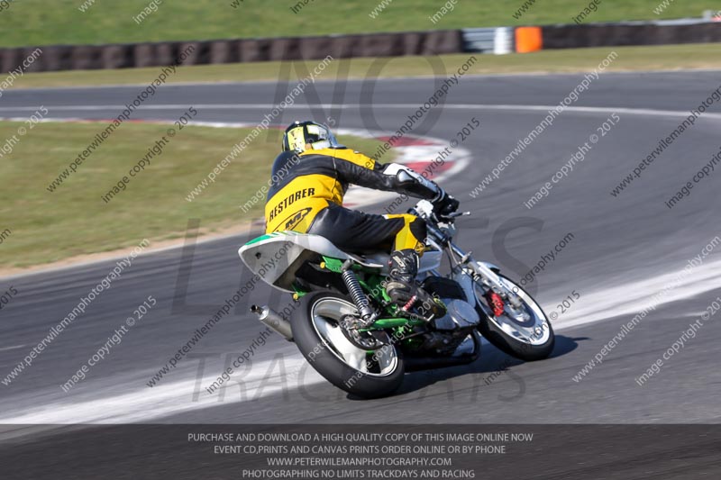 enduro digital images;event digital images;eventdigitalimages;no limits trackdays;peter wileman photography;racing digital images;snetterton;snetterton no limits trackday;snetterton photographs;snetterton trackday photographs;trackday digital images;trackday photos