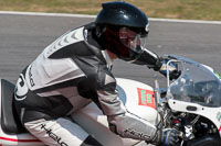 enduro-digital-images;event-digital-images;eventdigitalimages;no-limits-trackdays;peter-wileman-photography;racing-digital-images;snetterton;snetterton-no-limits-trackday;snetterton-photographs;snetterton-trackday-photographs;trackday-digital-images;trackday-photos