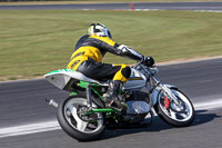 enduro-digital-images;event-digital-images;eventdigitalimages;no-limits-trackdays;peter-wileman-photography;racing-digital-images;snetterton;snetterton-no-limits-trackday;snetterton-photographs;snetterton-trackday-photographs;trackday-digital-images;trackday-photos