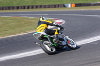 enduro-digital-images;event-digital-images;eventdigitalimages;no-limits-trackdays;peter-wileman-photography;racing-digital-images;snetterton;snetterton-no-limits-trackday;snetterton-photographs;snetterton-trackday-photographs;trackday-digital-images;trackday-photos