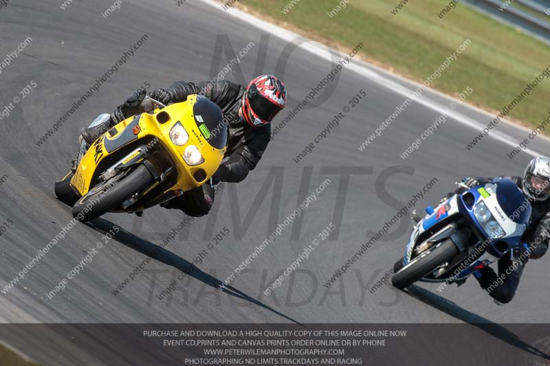enduro digital images;event digital images;eventdigitalimages;no limits trackdays;peter wileman photography;racing digital images;snetterton;snetterton no limits trackday;snetterton photographs;snetterton trackday photographs;trackday digital images;trackday photos