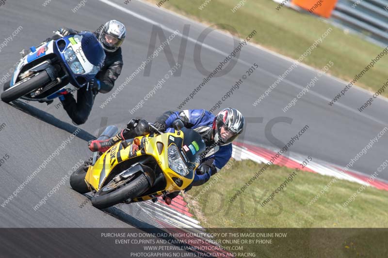 enduro digital images;event digital images;eventdigitalimages;no limits trackdays;peter wileman photography;racing digital images;snetterton;snetterton no limits trackday;snetterton photographs;snetterton trackday photographs;trackday digital images;trackday photos