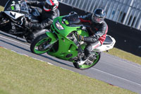 enduro-digital-images;event-digital-images;eventdigitalimages;no-limits-trackdays;peter-wileman-photography;racing-digital-images;snetterton;snetterton-no-limits-trackday;snetterton-photographs;snetterton-trackday-photographs;trackday-digital-images;trackday-photos