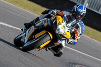 enduro-digital-images;event-digital-images;eventdigitalimages;no-limits-trackdays;peter-wileman-photography;racing-digital-images;snetterton;snetterton-no-limits-trackday;snetterton-photographs;snetterton-trackday-photographs;trackday-digital-images;trackday-photos
