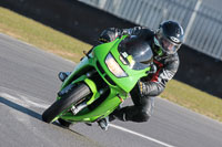 Novice Group Green/Yellow Bikes