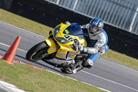 enduro-digital-images;event-digital-images;eventdigitalimages;no-limits-trackdays;peter-wileman-photography;racing-digital-images;snetterton;snetterton-no-limits-trackday;snetterton-photographs;snetterton-trackday-photographs;trackday-digital-images;trackday-photos