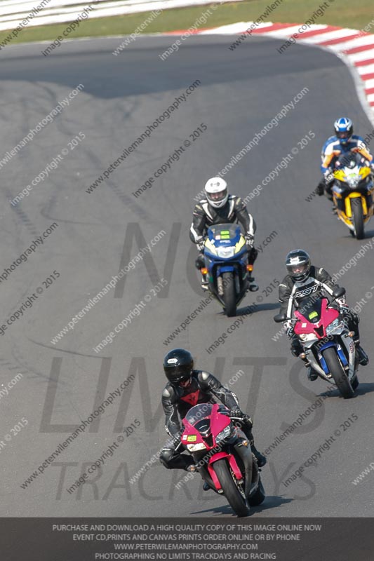 enduro digital images;event digital images;eventdigitalimages;no limits trackdays;peter wileman photography;racing digital images;snetterton;snetterton no limits trackday;snetterton photographs;snetterton trackday photographs;trackday digital images;trackday photos